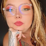 Photo from missymystiquee album